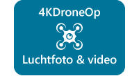 4KDroneOp